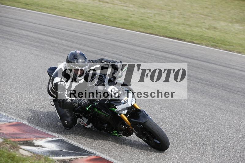 Archiv-2025/07 19.04.2025 Speer Racing ADR/Gruppe gelb/8